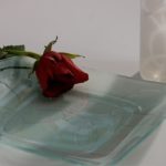 Váza a rózsának, tányér a nassolni valóknak – tuti tippek 9 DIY
