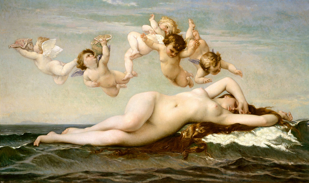 Alexandre_Cabanel_-_The_Birth_of_Venus_-_Google_Art_Project_2