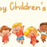 Képek Gyereknapra - Bilder zum Kindertag Képek Gyereknapra - Bilder zum Kindertag