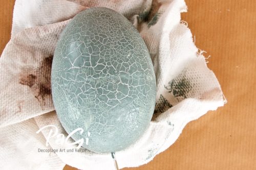 Klasszikus repesztőlakkos tojás9