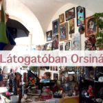 Látogatóban Orsinál Hobbykünstler Shop 201729 1