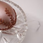 DIY - Elegáns és gyors húsvéti tojások - MiniMaLista 26