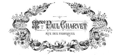 french+corset+vintage+image+graphicsfairy5bwsm