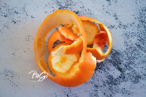 narancshéj 4