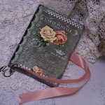 pagi-decoplage-tagebuch-notebook 